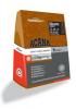 acana_adult_large_breed.jpg