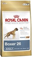 box_ad-packshot_small.jpg