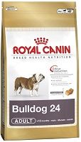 bull_ad-packshot_small.jpg