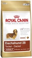 dach_ad-packshot_small.jpg