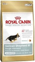 ger_ju-packshot_small.jpg