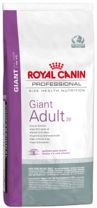 giant_adult_28.jpg