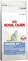 indoor_27.jpg