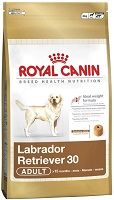 lab_ad-packshot_small.jpg