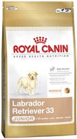lab_ju-packshot_small.jpg