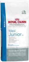 maxi_junior_32.jpg