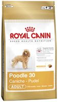 poo_ad-packshot_small.jpg