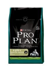 proplan_puppy_digestion.jpg