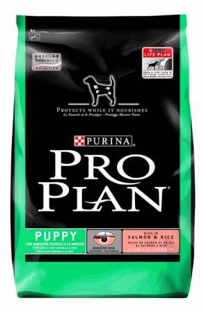 proplan_puppy_sensitive.jpg