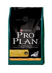 proplan_puppy_small.jpg