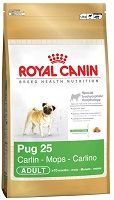 pug_ad-packshot_small.jpg