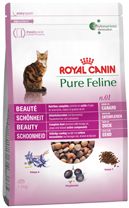 pure_feline_beauty.jpg
