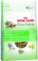 pure_feline_wellness.jpg