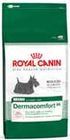 royal_canin_mini_dermaconfort_reduced_allergen_26_8kg.jpg