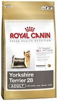 york_ad-packshot_small.jpg